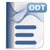 Challenge Testimony Sheet - Open Document Format