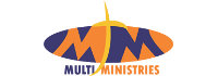Multi Ministries