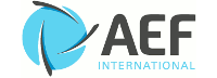 AEF International